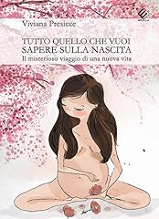 Tutto quello che usato  Spedito ovunque in Italia 