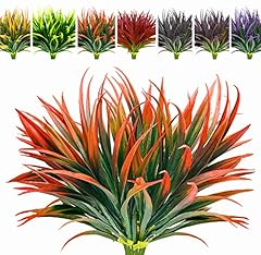 Aumveyi pcs outdoor for sale  Delivered anywhere in USA 