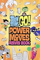 Teen titans power for sale  Delivered anywhere in USA 
