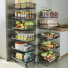 Carolyndesign kitchen storage for sale  Delivered anywhere in USA 