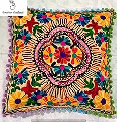 Klavate ganesham indian for sale  Delivered anywhere in USA 