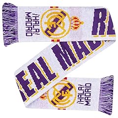 Real madrid for sale  Delivered anywhere in UK