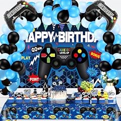 Pieces video game for sale  Delivered anywhere in USA 