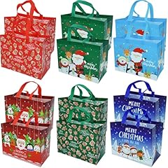 Christmas gift bags for sale  Delivered anywhere in USA 