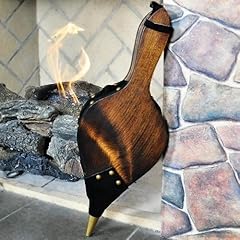 Antique pine bellows for sale  Delivered anywhere in USA 