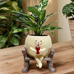 Cute smiling face for sale  Delivered anywhere in USA 