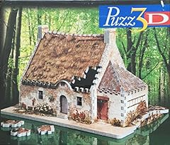 Puzz country church for sale  Delivered anywhere in UK