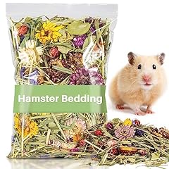 Sukh 150g hamster for sale  Delivered anywhere in USA 