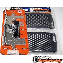 Enduro engineering radiator for sale  Delivered anywhere in USA 
