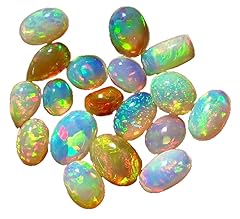 8mm pal cabochon gebraucht kaufen  Wird an jeden Ort in Deutschland