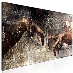 Artgeist textured canvas for sale  Delivered anywhere in USA 