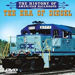 History american railroads for sale  Delivered anywhere in USA 