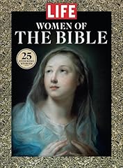 Life women bible for sale  Delivered anywhere in USA 