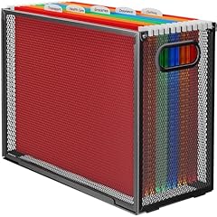 Maxgear hanging file for sale  Delivered anywhere in USA 