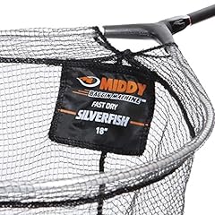 Middy team soft for sale  Delivered anywhere in UK