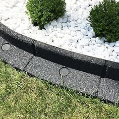 Ecoshape flexiborder flexibel gebraucht kaufen  Wird an jeden Ort in Deutschland