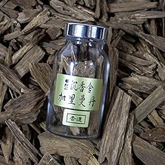 Agarwood aloeswood oud for sale  Delivered anywhere in USA 