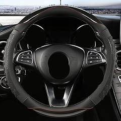 Coprivolante auto per usato  Spedito ovunque in Italia 