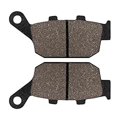 Motorcycle rear brake for sale  Delivered anywhere in UK