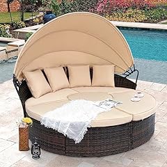 Suncrown outdoor patio for sale  Delivered anywhere in USA 