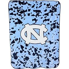 College covers ncaa for sale  Delivered anywhere in USA 