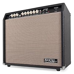 Rocktile mark gitarrenverstär gebraucht kaufen  Wird an jeden Ort in Deutschland