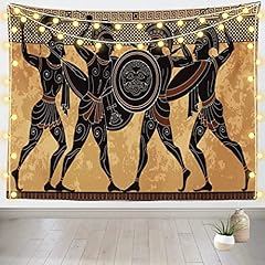 Loccor ancient greece for sale  Delivered anywhere in USA 