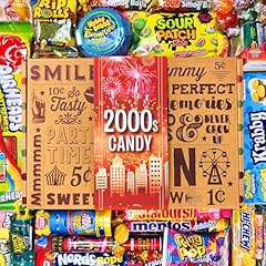 Vintage candy co. for sale  Delivered anywhere in USA 
