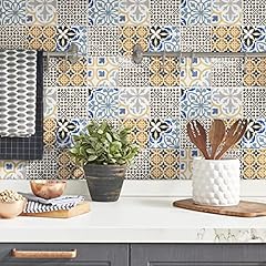 Merola tile porto for sale  Delivered anywhere in USA 