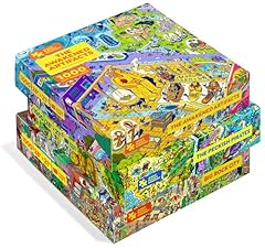 Magic puzzles pack gebraucht kaufen  Wird an jeden Ort in Deutschland