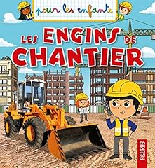 Engins chantier d'occasion  Livré partout en France