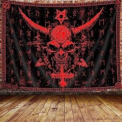Ptrxobj goat head gebraucht kaufen  Wird an jeden Ort in Deutschland