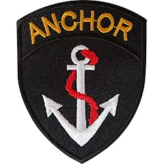 Ship boat anchor for sale  Delivered anywhere in UK