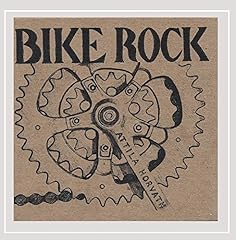 Bike rock gebraucht kaufen  Wird an jeden Ort in Deutschland