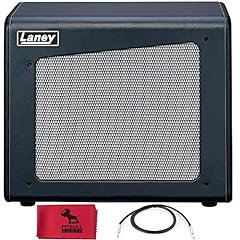 Laney cub 112 for sale  Delivered anywhere in USA 