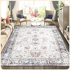 Istana large rug for sale  Delivered anywhere in USA 