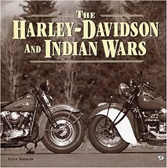 Harley davidson indian for sale  Delivered anywhere in USA 