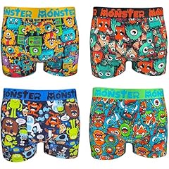 Herren baumwolle boxershorts gebraucht kaufen  Wird an jeden Ort in Deutschland