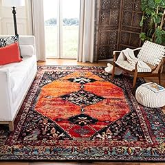 Safavieh vintage hamadan for sale  Delivered anywhere in USA 