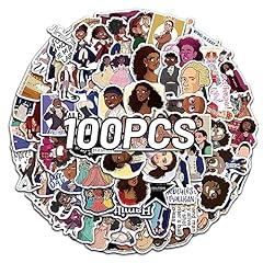 Pdctacst 100 pcs for sale  Delivered anywhere in UK