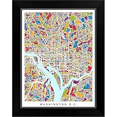 Canvas demand washington for sale  Delivered anywhere in USA 