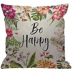 Hgod designs cushion for sale  Delivered anywhere in UK