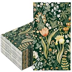 Anydesign 80pcs vintage for sale  Delivered anywhere in USA 