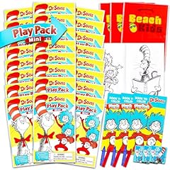 Dr. seuss birthday for sale  Delivered anywhere in USA 