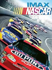Nascar imax experience for sale  Delivered anywhere in USA 