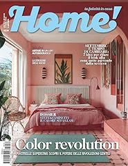Home 31 settembre usato  Spedito ovunque in Italia 