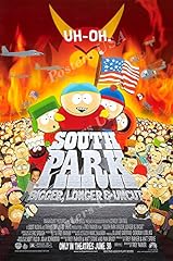 Premiumprints south park for sale  Delivered anywhere in USA 