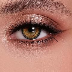 Colored contact storage for sale  Delivered anywhere in USA 