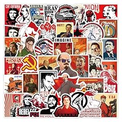 50pcs socialist ussr for sale  Delivered anywhere in USA 