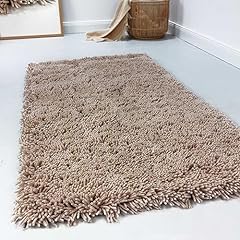Wecon home esprit gebraucht kaufen  Wird an jeden Ort in Deutschland